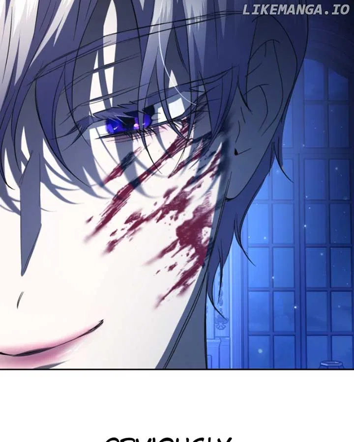 I Want to Be You, Just For A Day Chapter 235 – Page 169