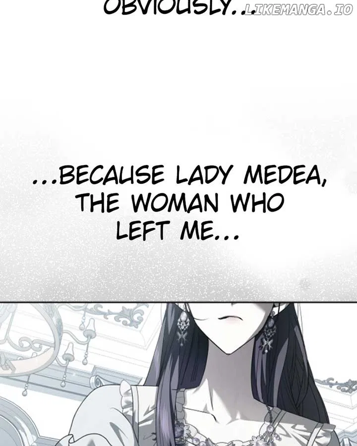 I Want to Be You, Just For A Day Chapter 235 – Page 170
