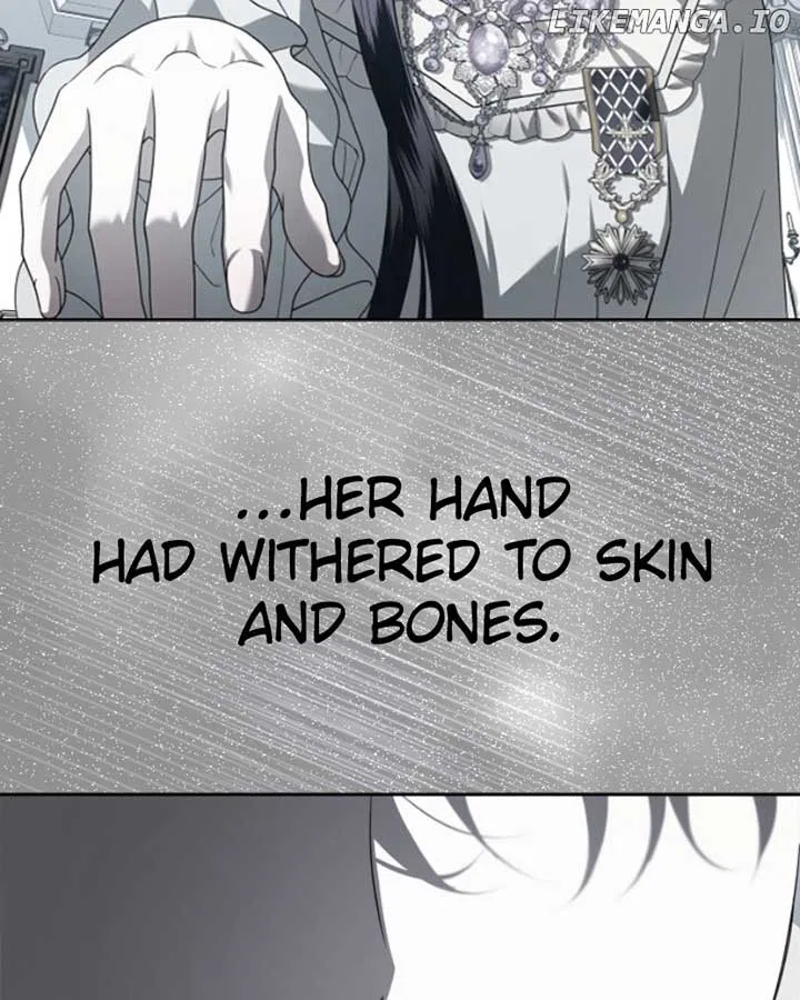 I Want to Be You, Just For A Day Chapter 235 – Page 171