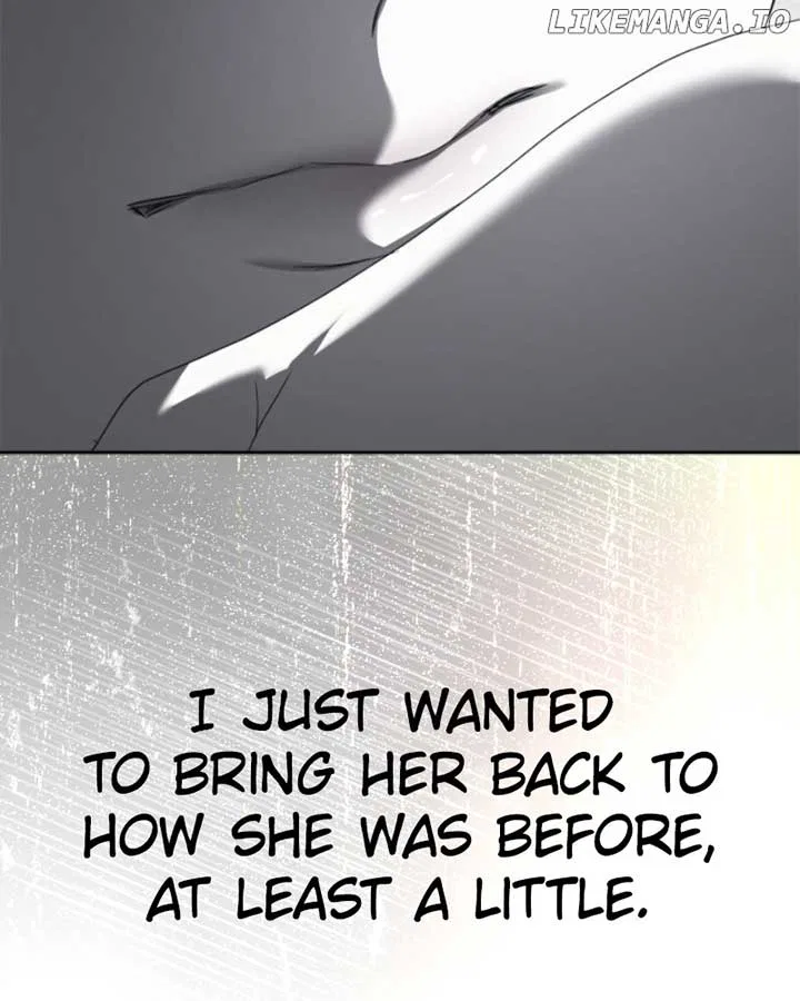 I Want to Be You, Just For A Day Chapter 235 – Page 172