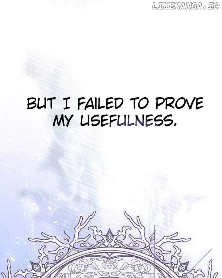I Want to Be You, Just For A Day Chapter 235 – Page 173