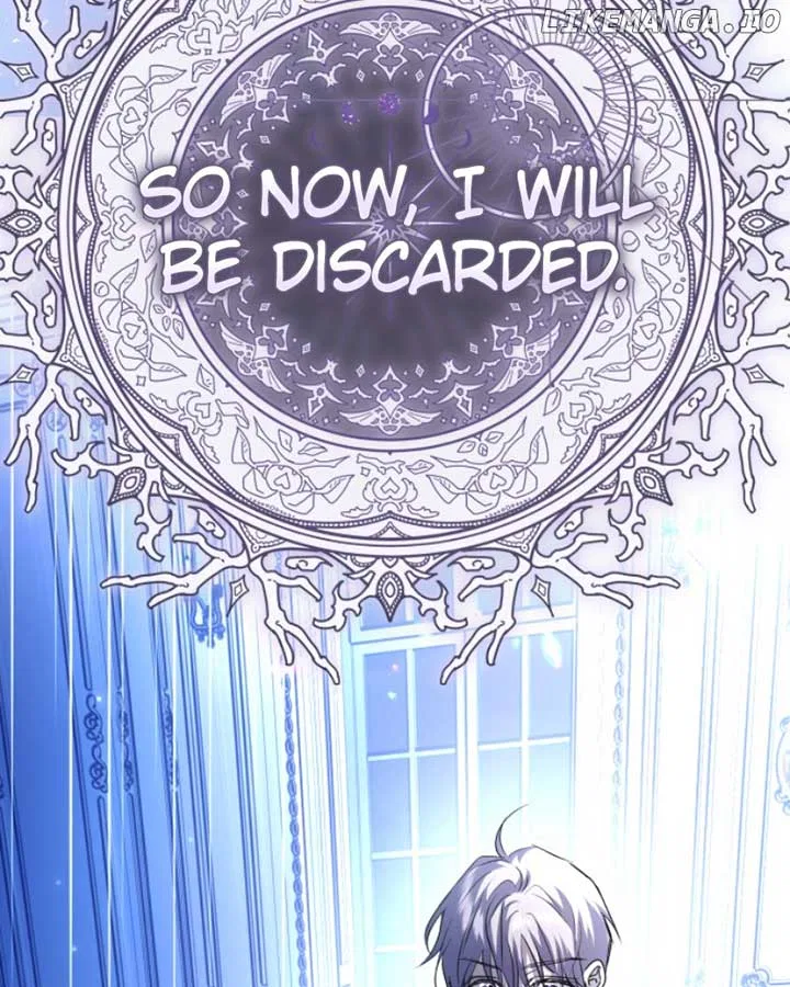 I Want to Be You, Just For A Day Chapter 235 – Page 174