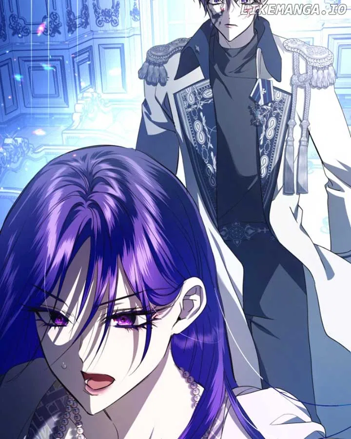 I Want to Be You, Just For A Day Chapter 235 – Page 175