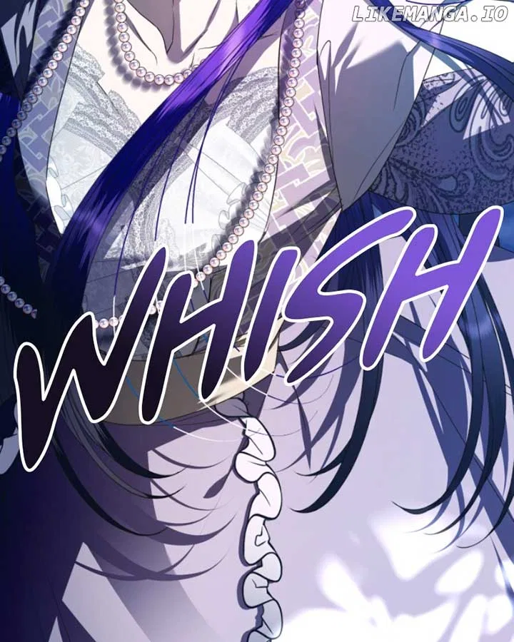 I Want to Be You, Just For A Day Chapter 235 – Page 176