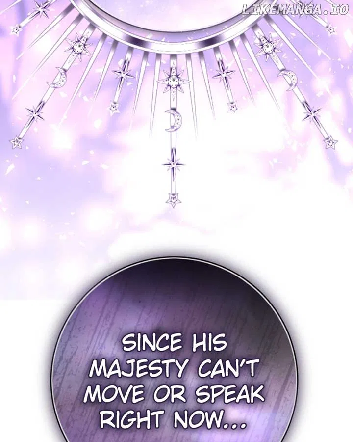 I Want to Be You, Just For A Day Chapter 235 – Page 178
