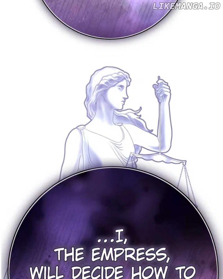 I Want to Be You, Just For A Day Chapter 235 – Page 179