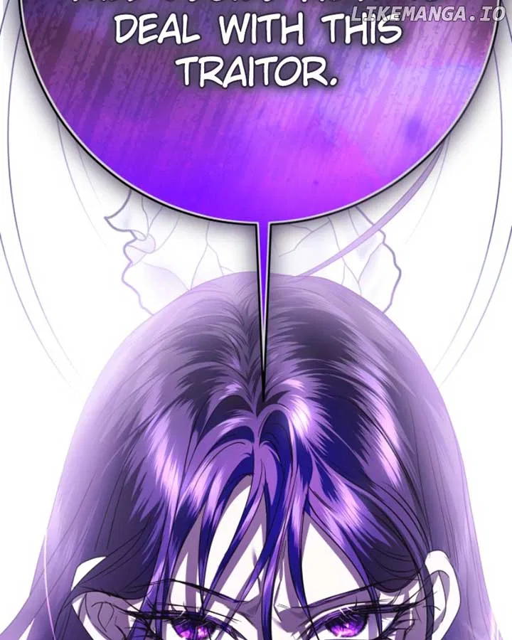 I Want to Be You, Just For A Day Chapter 235 – Page 180