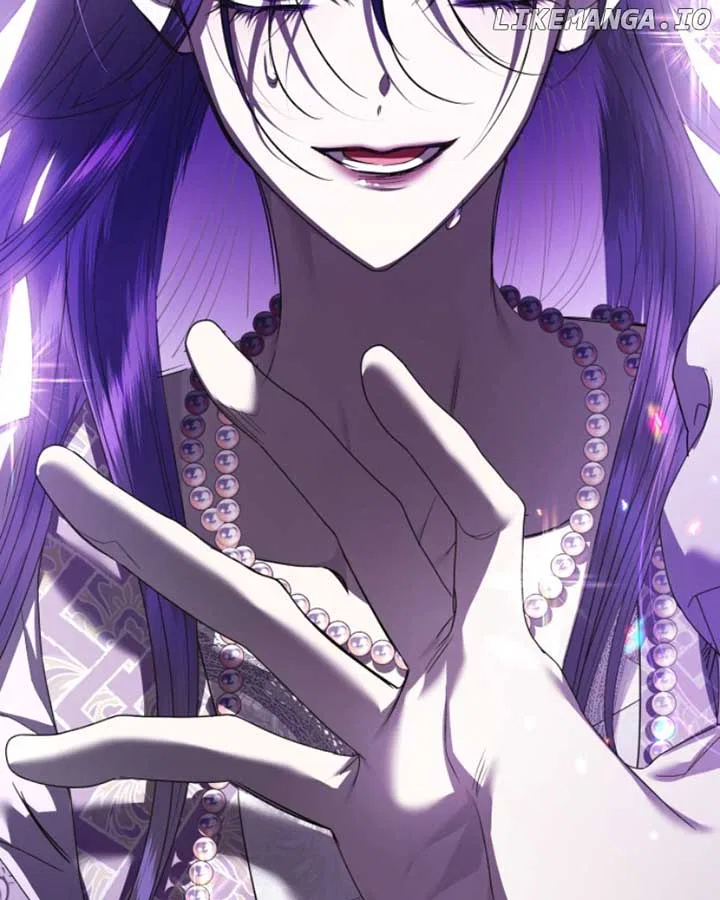 I Want to Be You, Just For A Day Chapter 235 – Page 181