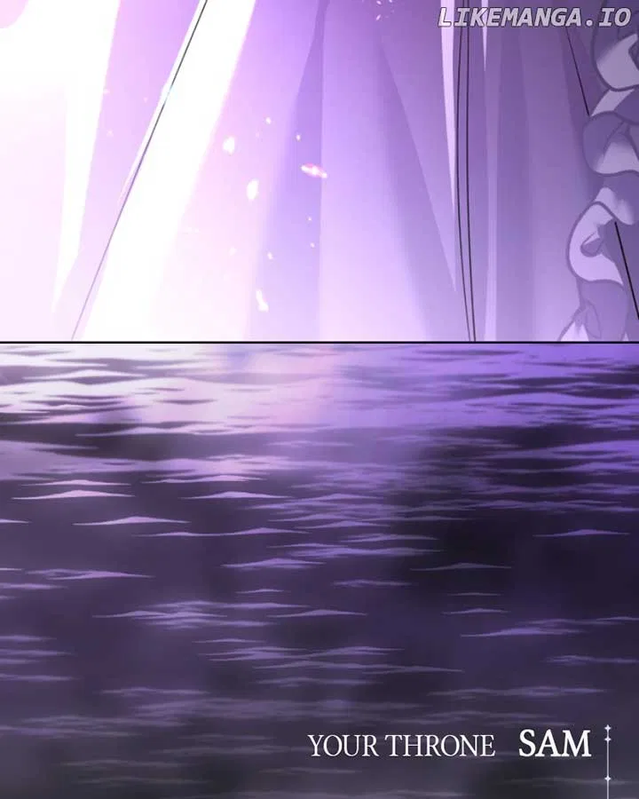I Want to Be You, Just For A Day Chapter 235 – Page 183