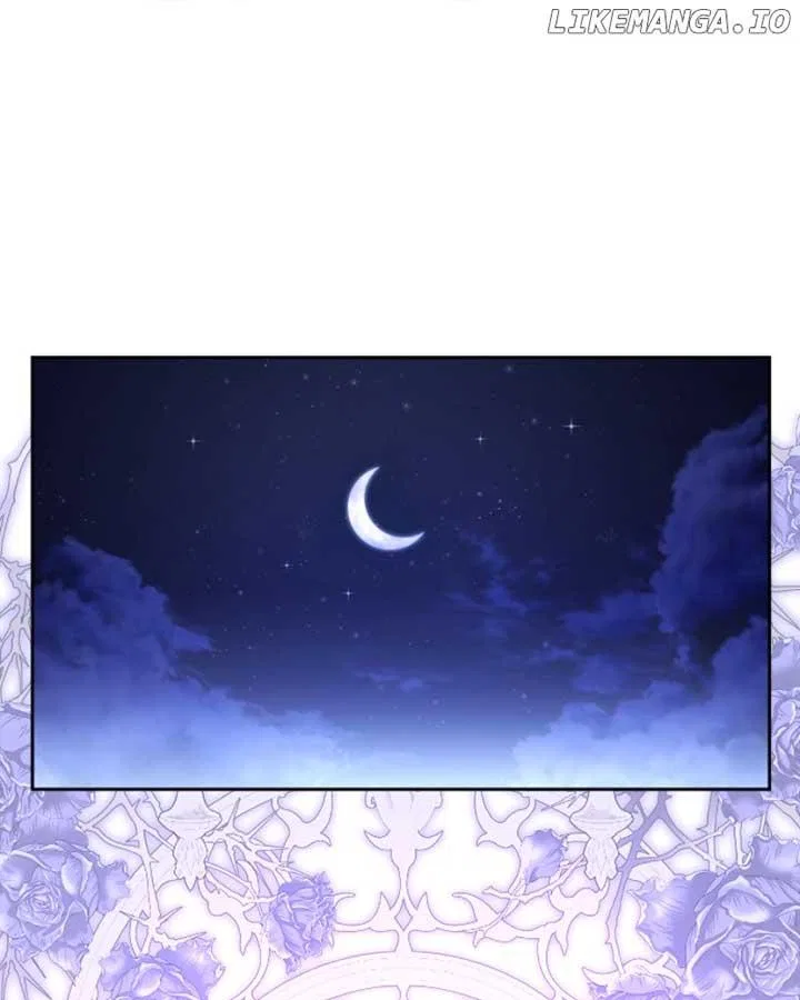 I Want to Be You, Just For A Day Chapter 234 – Page 1