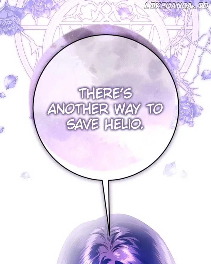 I Want to Be You, Just For A Day Chapter 234 – Page 2