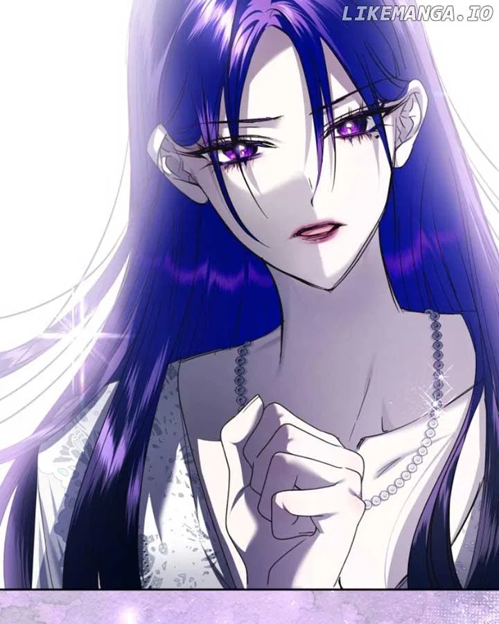I Want to Be You, Just For A Day Chapter 234 – Page 3