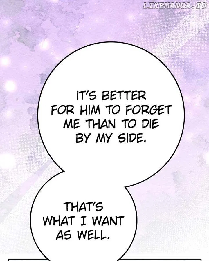 I Want to Be You, Just For A Day Chapter 234 – Page 4