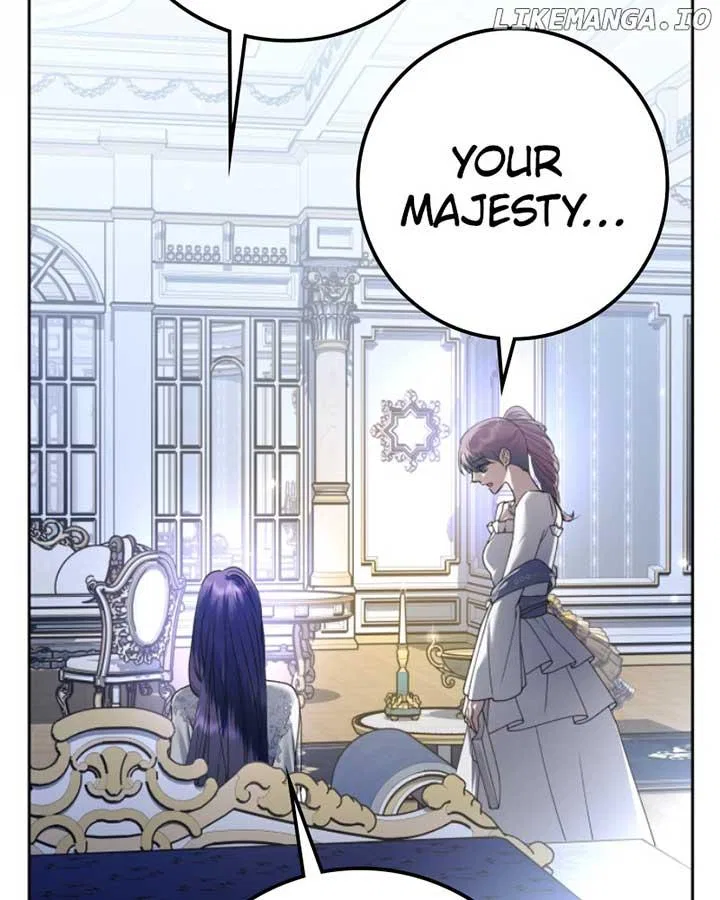 I Want to Be You, Just For A Day Chapter 234 – Page 5