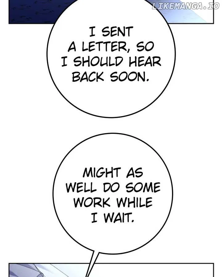 I Want to Be You, Just For A Day Chapter 234 – Page 6