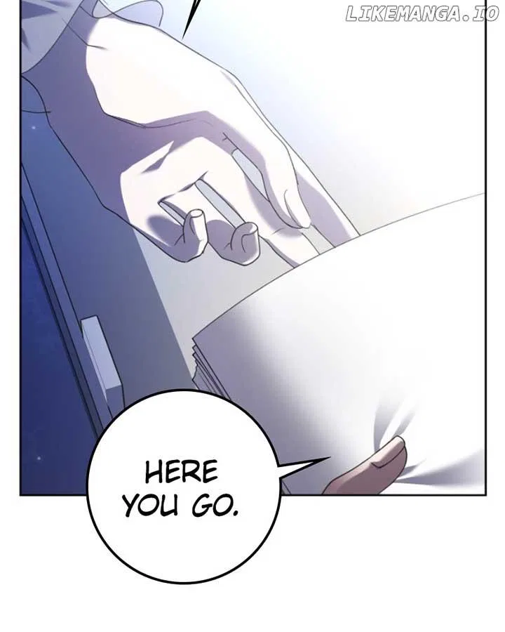 I Want to Be You, Just For A Day Chapter 234 – Page 7