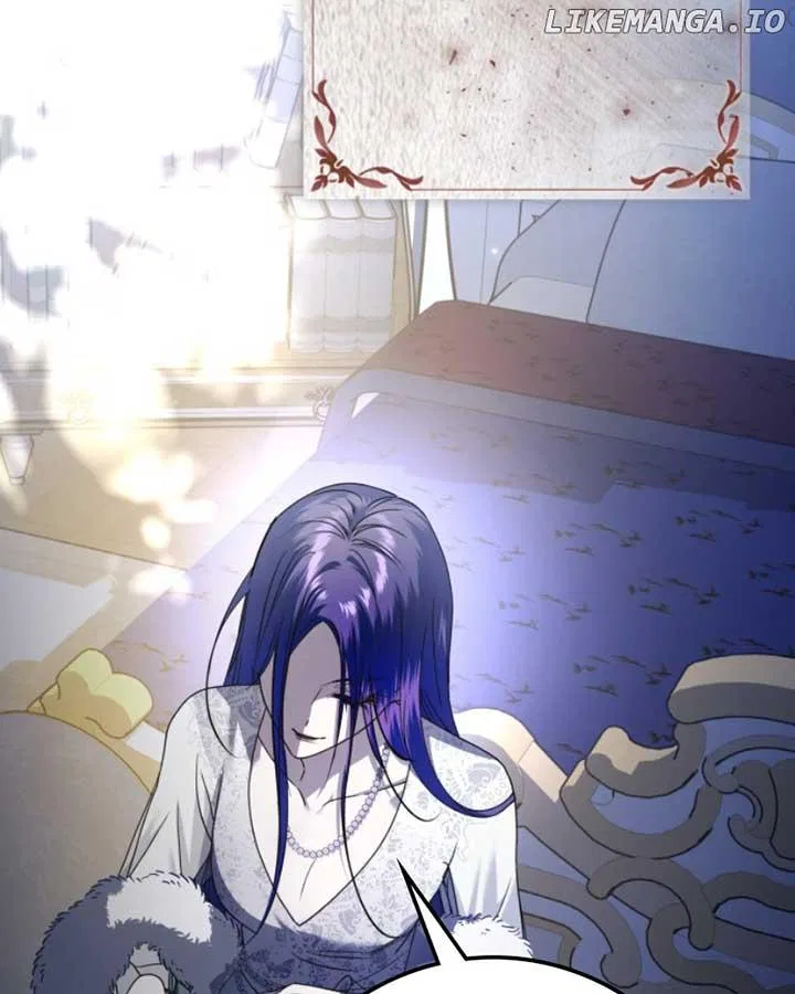 I Want to Be You, Just For A Day Chapter 234 – Page 9