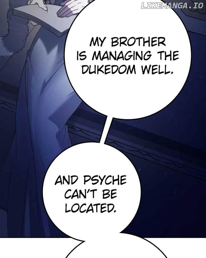 I Want to Be You, Just For A Day Chapter 234 – Page 10