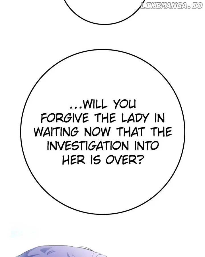 I Want to Be You, Just For A Day Chapter 234 – Page 13