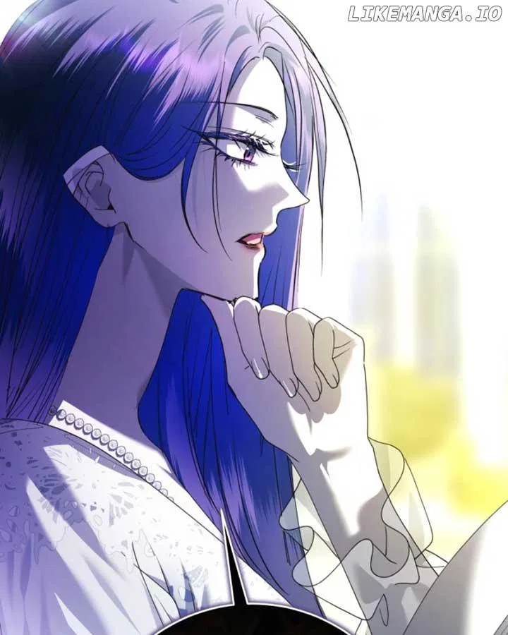 I Want to Be You, Just For A Day Chapter 234 – Page 14