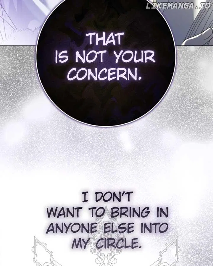 I Want to Be You, Just For A Day Chapter 234 – Page 15