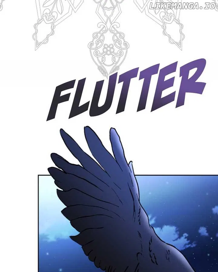 I Want to Be You, Just For A Day Chapter 234 – Page 17