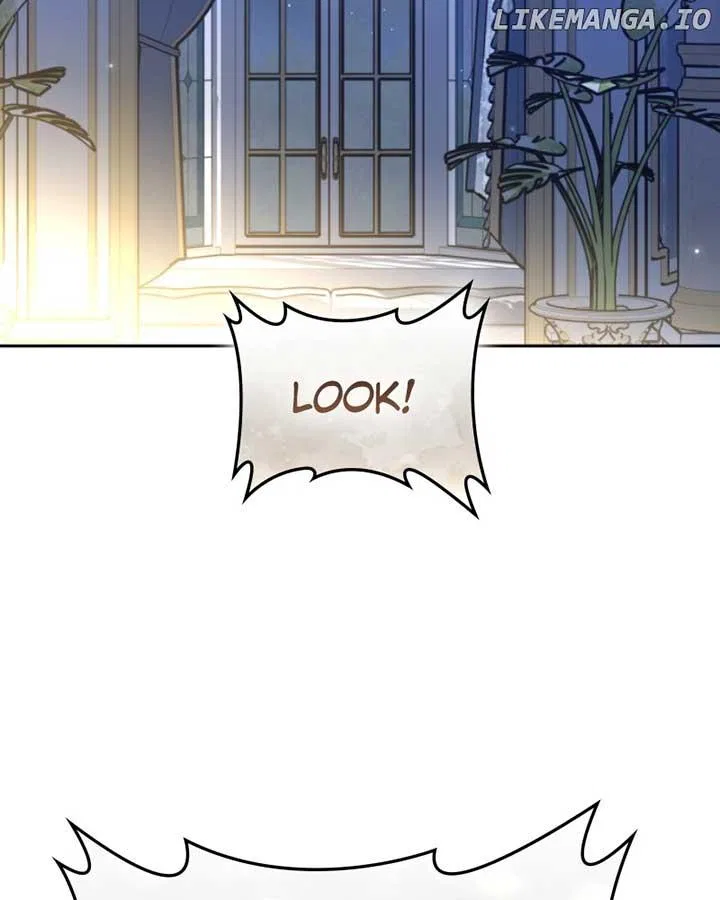 I Want to Be You, Just For A Day Chapter 234 – Page 20