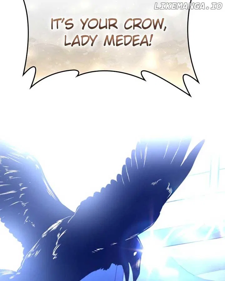 I Want to Be You, Just For A Day Chapter 234 – Page 21