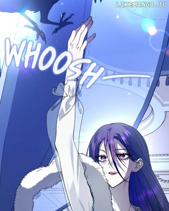 I Want to Be You, Just For A Day Chapter 234 – Page 22