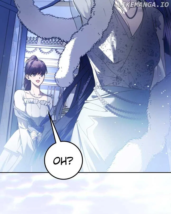 I Want to Be You, Just For A Day Chapter 234 – Page 23
