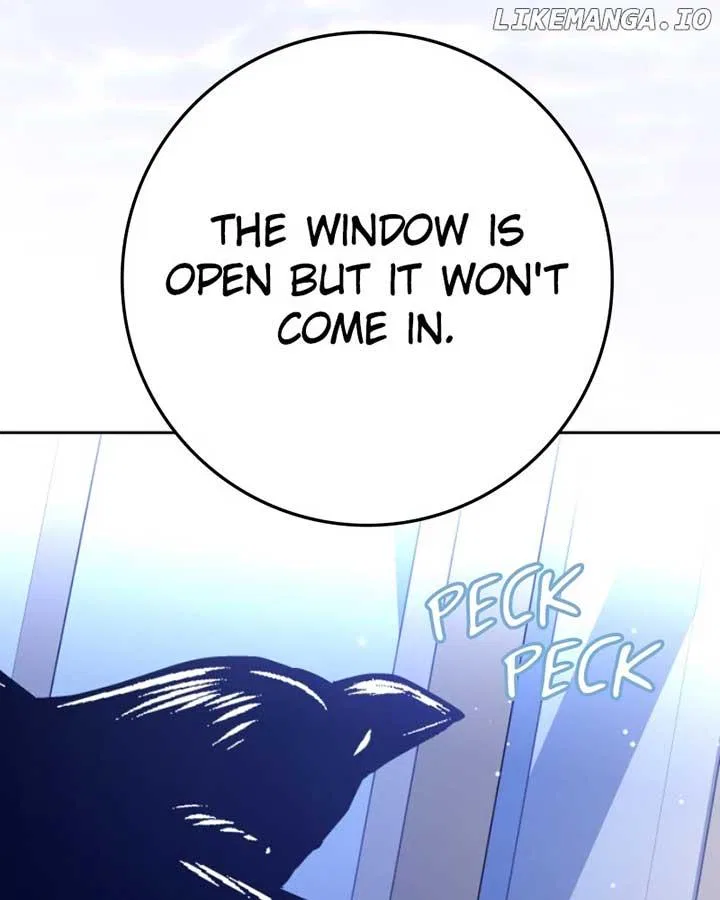 I Want to Be You, Just For A Day Chapter 234 – Page 24