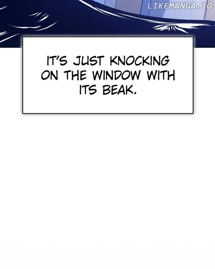 I Want to Be You, Just For A Day Chapter 234 – Page 25