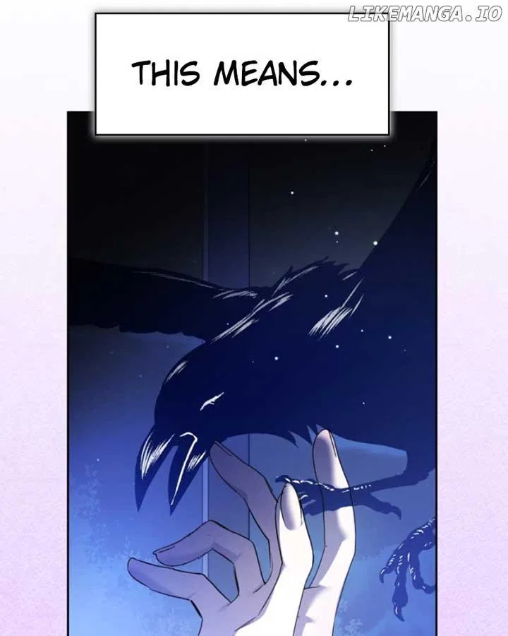 I Want to Be You, Just For A Day Chapter 234 – Page 26