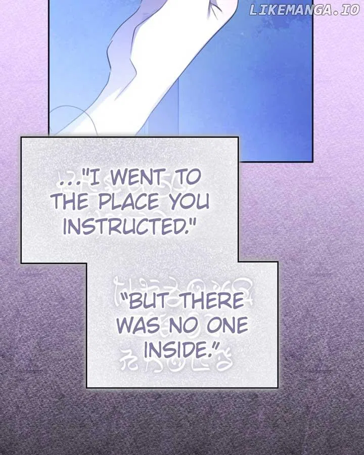 I Want to Be You, Just For A Day Chapter 234 – Page 27