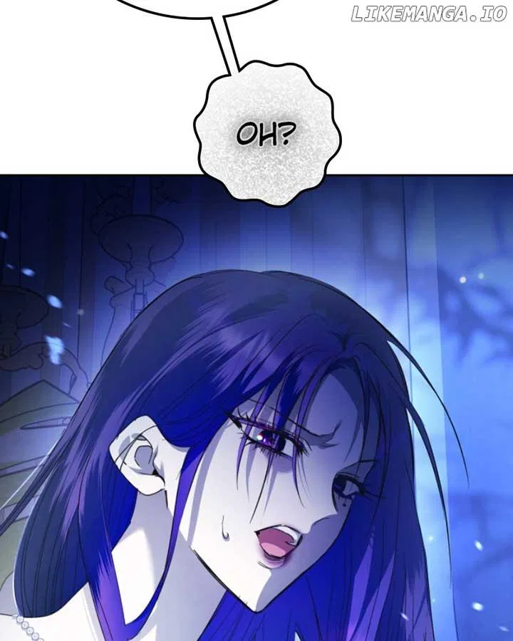 I Want to Be You, Just For A Day Chapter 234 – Page 31