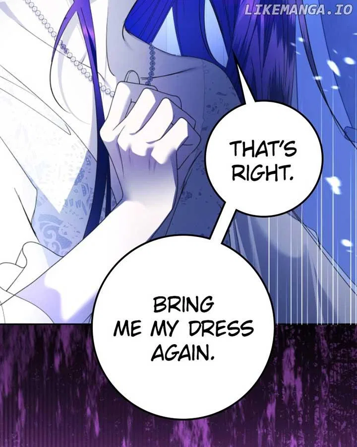 I Want to Be You, Just For A Day Chapter 234 – Page 32