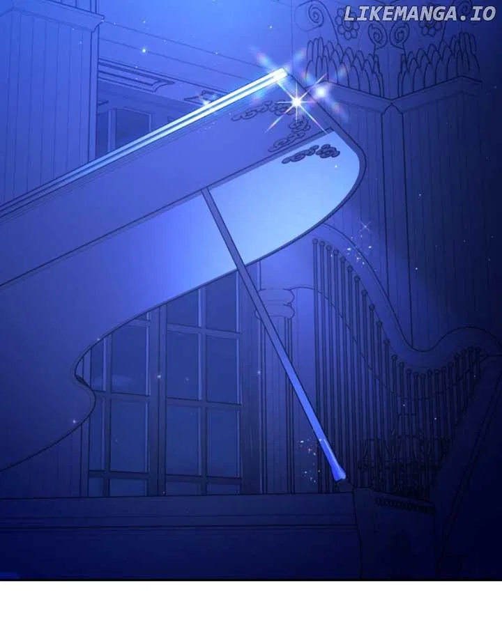 I Want to Be You, Just For A Day Chapter 234 – Page 38