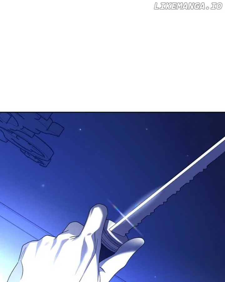 I Want to Be You, Just For A Day Chapter 234 – Page 40