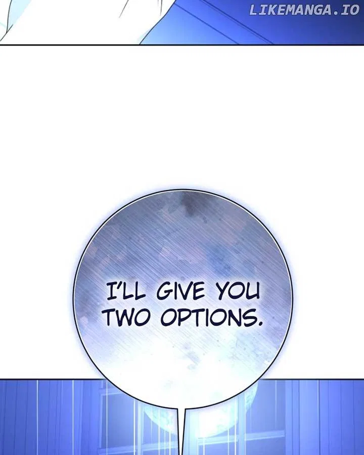 I Want to Be You, Just For A Day Chapter 234 – Page 41
