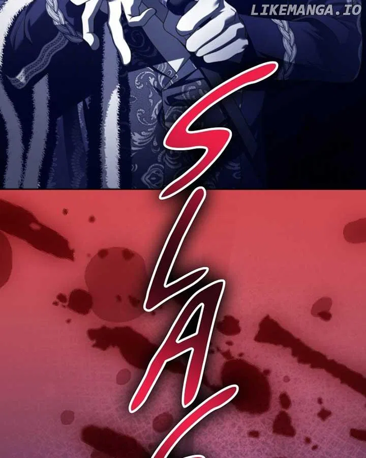 I Want to Be You, Just For A Day Chapter 234 – Page 43