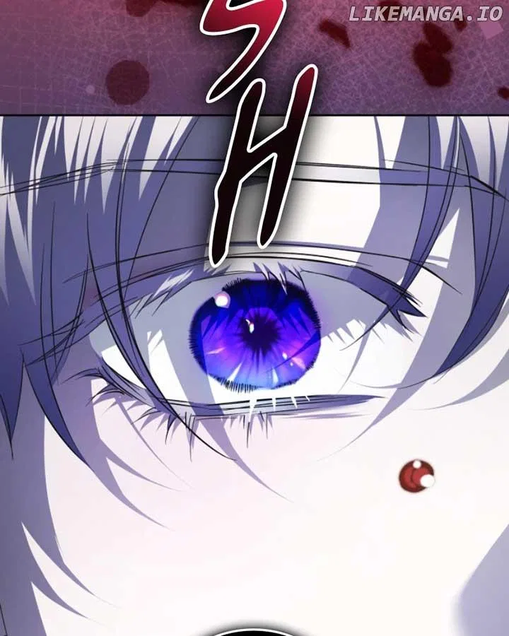 I Want to Be You, Just For A Day Chapter 234 – Page 44