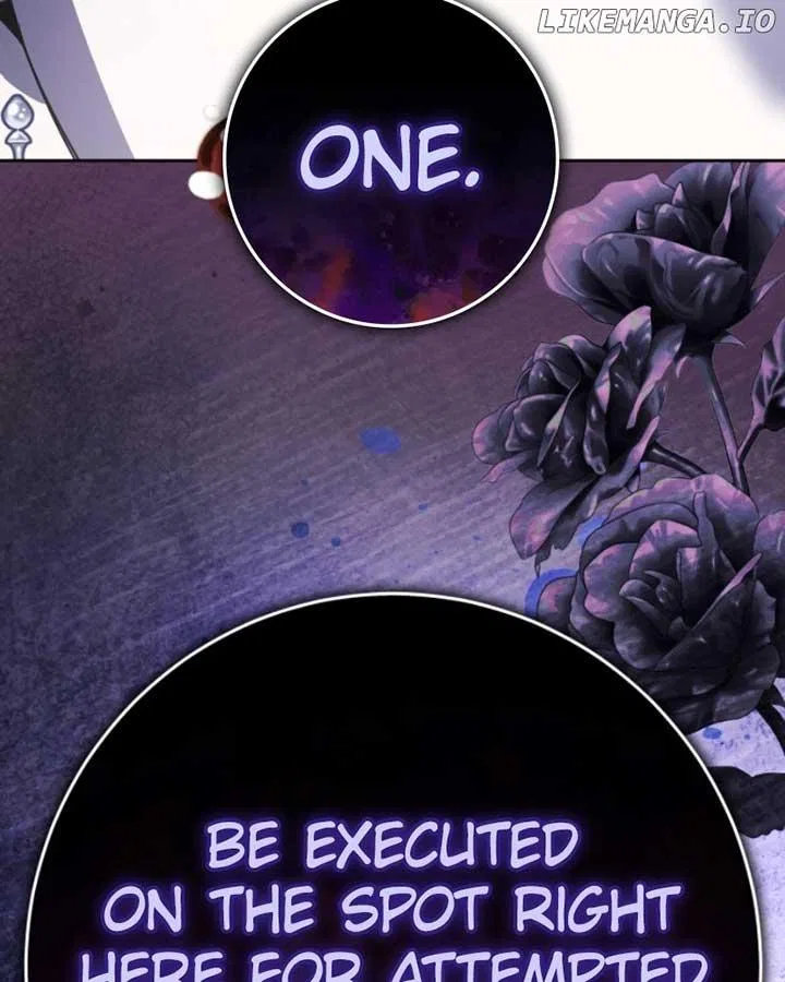 I Want to Be You, Just For A Day Chapter 234 – Page 45