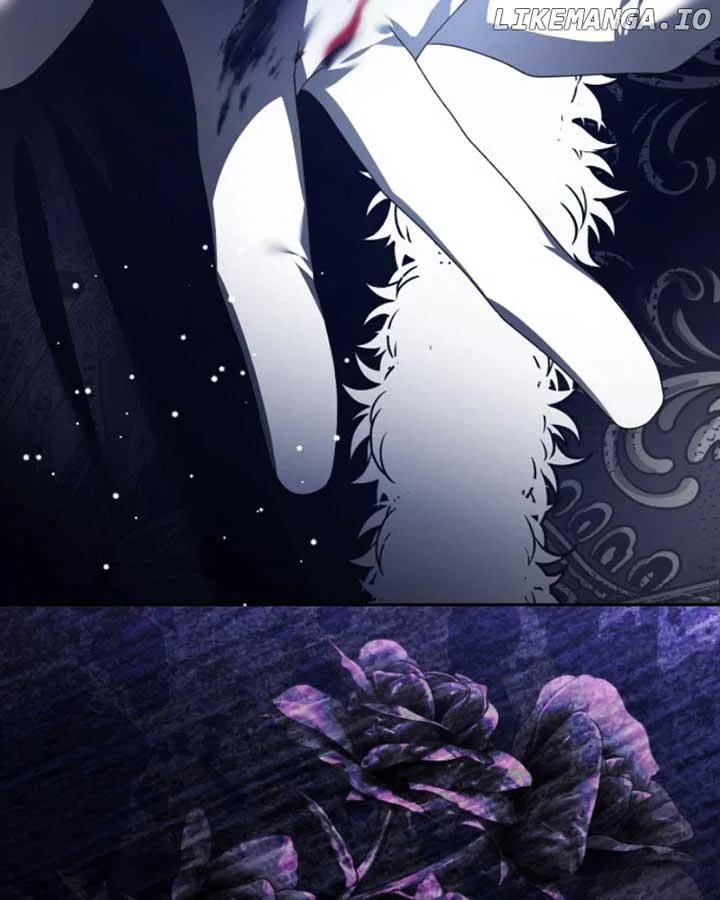 I Want to Be You, Just For A Day Chapter 234 – Page 47