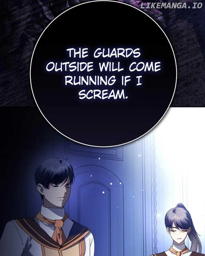 I Want to Be You, Just For A Day Chapter 234 – Page 48