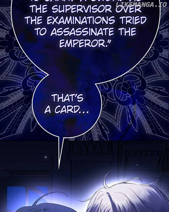 I Want to Be You, Just For A Day Chapter 234 – Page 51