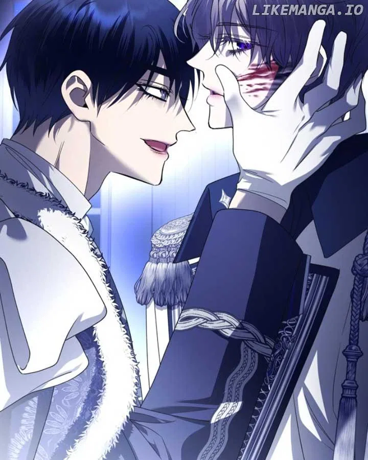 I Want to Be You, Just For A Day Chapter 234 – Page 52