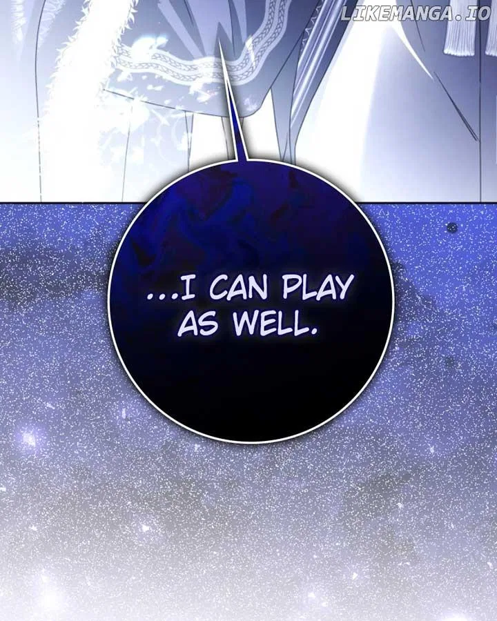 I Want to Be You, Just For A Day Chapter 234 – Page 53