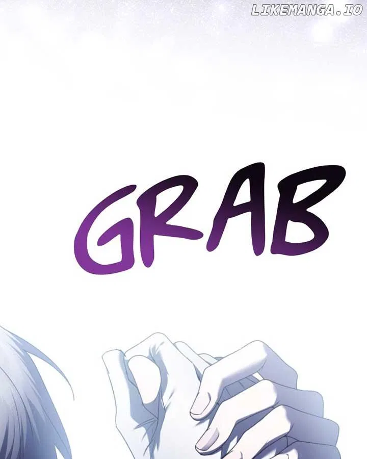 I Want to Be You, Just For A Day Chapter 234 – Page 54