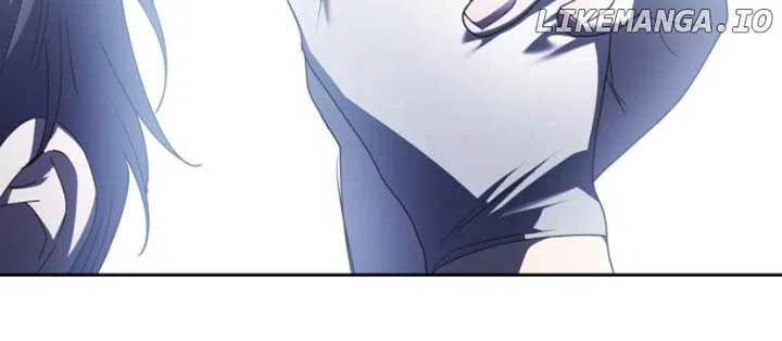 I Want to Be You, Just For A Day Chapter 234 – Page 55