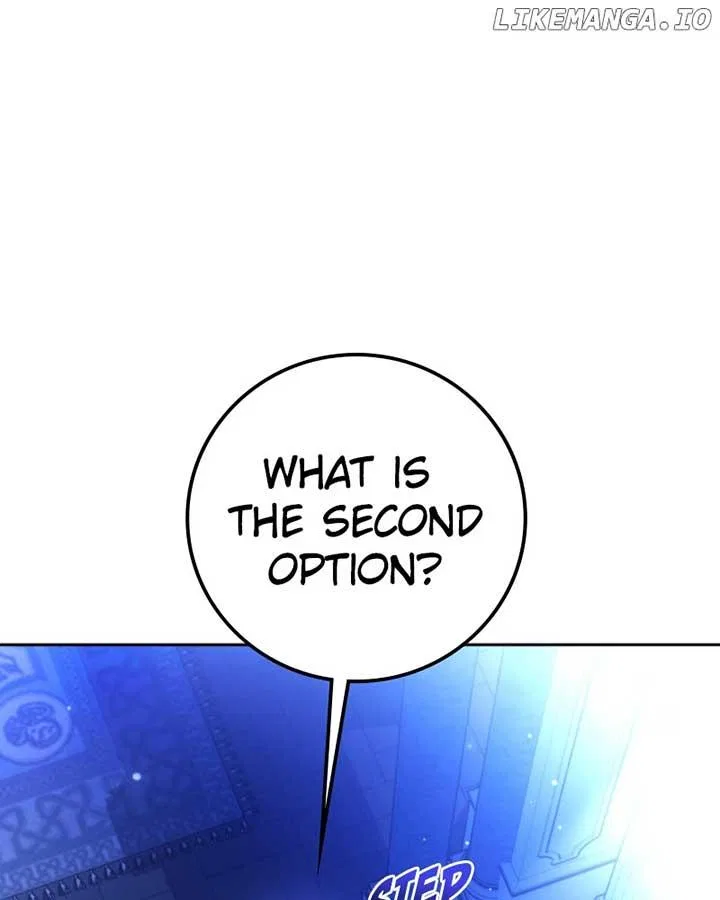 I Want to Be You, Just For A Day Chapter 234 – Page 56
